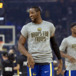 logo pochodového šialenstva