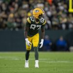 logo pochodového šialenstva