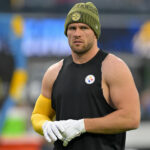 logo pochodového šialenstva