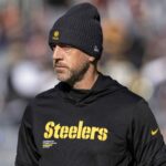 logo pochodového šialenstva