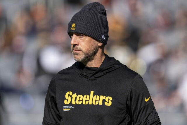 logo pochodového šialenstva