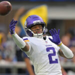 logo pochodového šialenstva