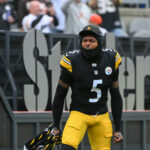 logo pochodového šialenstva