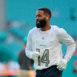 logo pochodového šialenstva