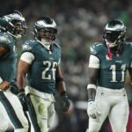 logo pochodového šialenstva