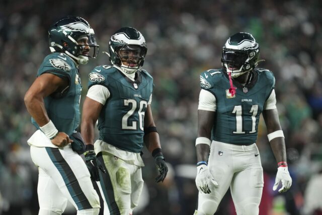 logo pochodového šialenstva