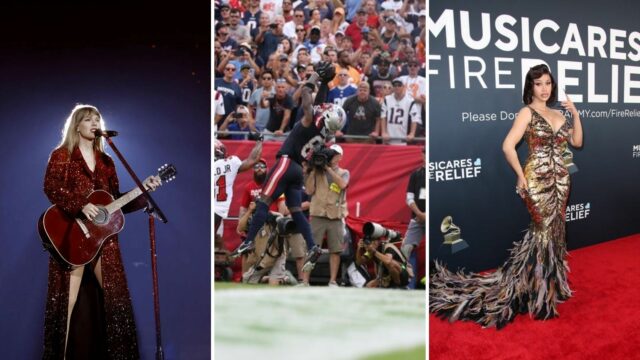 logo pochodového šialenstva