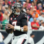 logo pochodového šialenstva