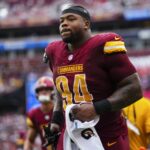 logo pochodového šialenstva