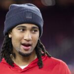 logo pochodového šialenstva