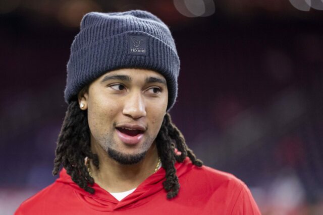 logo pochodového šialenstva