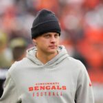 logo pochodového šialenstva