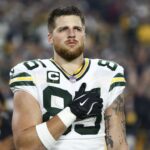 logo pochodového šialenstva