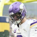 logo pochodového šialenstva