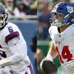 logo pochodového šialenstva