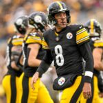 logo pochodového šialenstva