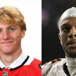 logo pochodového šialenstva