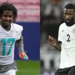 logo pochodového šialenstva