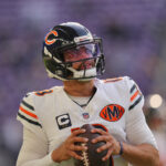 logo pochodového šialenstva