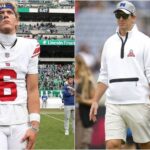 logo pochodového šialenstva