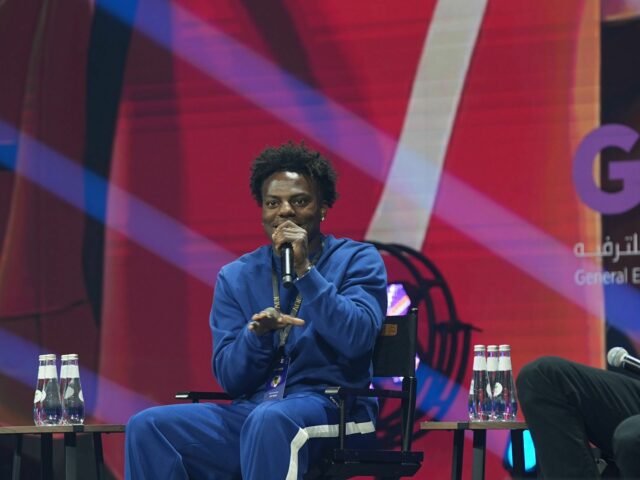 logo pochodového šialenstva