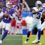 logo pochodového šialenstva