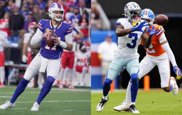 logo pochodového šialenstva