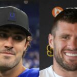 logo pochodového šialenstva