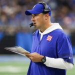 logo pochodového šialenstva