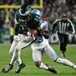 logo pochodového šialenstva