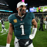 logo pochodového šialenstva