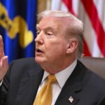 logo pochodového šialenstva