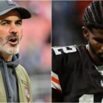 logo pochodového šialenstva