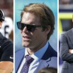 logo pochodového šialenstva