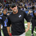 logo pochodového šialenstva