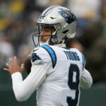 logo pochodového šialenstva