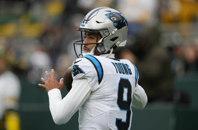 logo pochodového šialenstva