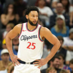 logo pochodového šialenstva