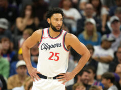 „Fanúšikovia Philly sa chystajú zapáliť plynom“ logo pochodového šialenstva