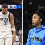 logo pochodového šialenstva