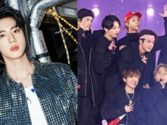 Fanúšikovia emotívni, pretože Jin z BTS chváli členov ako „naozaj pozoruhodných“ po tom, čo počuli novú comebackovú hudbu Fanúšikovia emotívni, pretože Jin z BTS chváli členov ako „naozaj pozoruhodných“ po tom, čo počuli novú comebackovú hudbu