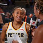 "Fanúšikovia horúčky, ktorí tam teraz plačú"