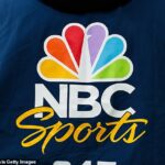 Fanúšikovia sa pustili do NBC po tom, čo sieť preskočila polčasovú show v Bengals-Ravens