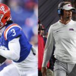 logo pochodového šialenstva