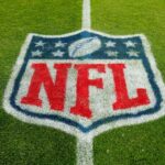 logo pochodového šialenstva