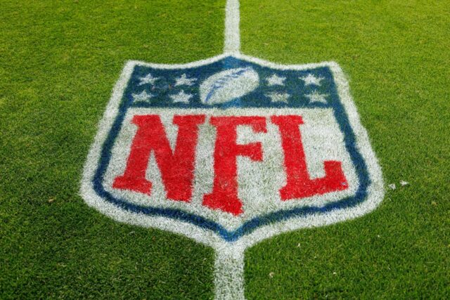 logo pochodového šialenstva