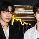 Komentovať theqoo (obrázok cez theqoo)