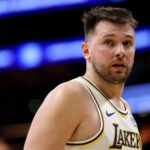 logo pochodového šialenstva