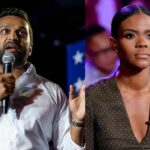 Kash Patel (obrázok cez Getty Images)