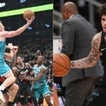 logo pochodového šialenstva